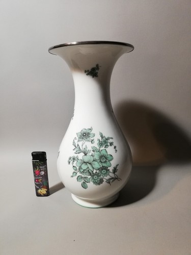 Alte rosenthal vase - alte,