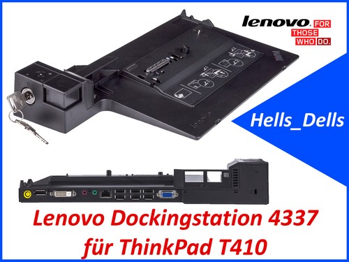 Lenovo t410 t410s t420 - t410,,