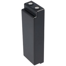 Akku für Palfinger Scanreco