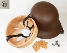 Deutscher M38 Luftschutz