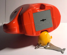 D r u m b o  - Spardose