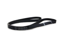 Riemen Trockner 1204H8 EL