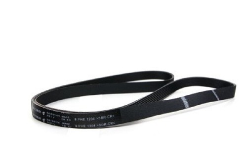 Riemen trockner 1204h8 - riemen,