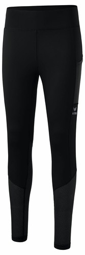 Erima tight damen schwarz - damen,