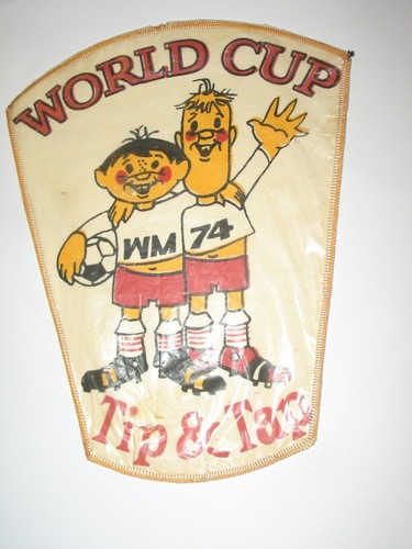 1974 x - wm,