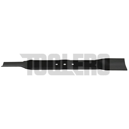 Rasenmähermesser 51cm für