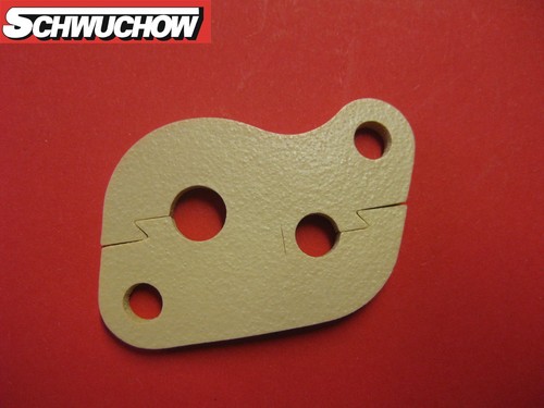 Dichtung 7098850 für