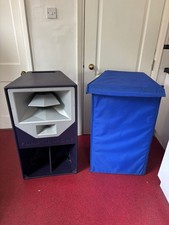 funktion one lautsprecher res