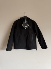 Veste Arc’teryx Beta LT