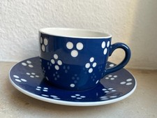 Villeroy & Boch Dresden 4962