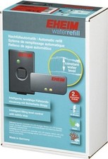 EHEIM waterrefill Wasser