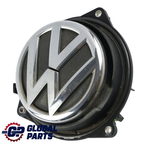 Volkswagen golf gtd - gtd, passat