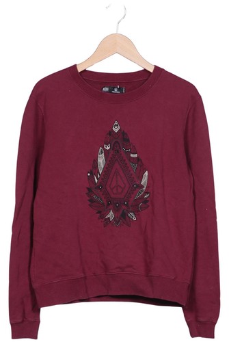 Volcom sweater damen - volcom,