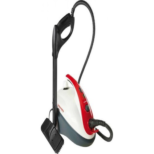 Polti vaporetto smart r - polti,