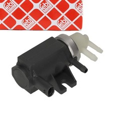 febi Druckwandler Turbolader