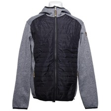 Icepeak, Fleecejacke, Herren