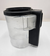 Miele Staubbehälter Triflex