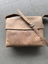 dothebag TORO Notebook