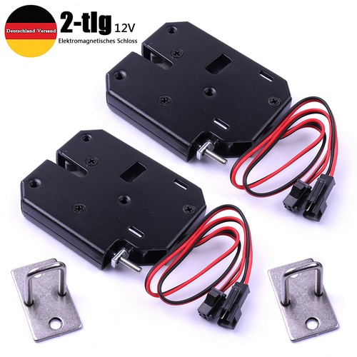 12v elektromagnetisches - 12v,