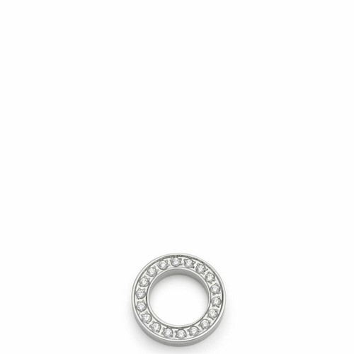 Leonardo jewels edelstahlring - leonardo,