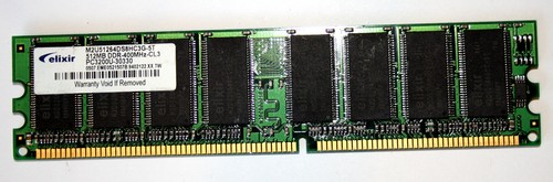 512 ddr ram 184 pin - 512, ddr-ram