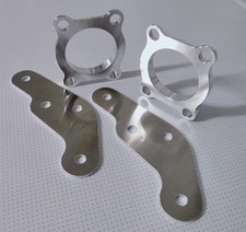 Suzuki SV 1000S SV 1000