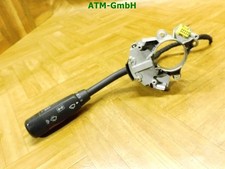 Kombischalter Blinkerschalter Wischerschalter Mercedes Benz C-Klasse W203