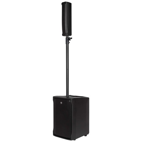 Neu rcf evox - rcf, jmix8