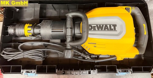 Dewalt 25911 k - d,