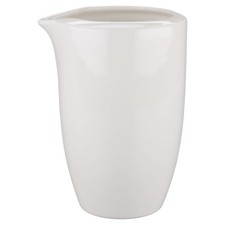 Milchkännchen Villeroy & Boch