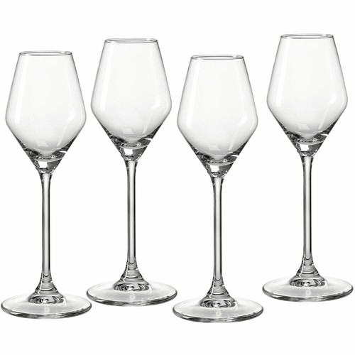 Ritzenhoff breker likörglas - ritzenhoff, &