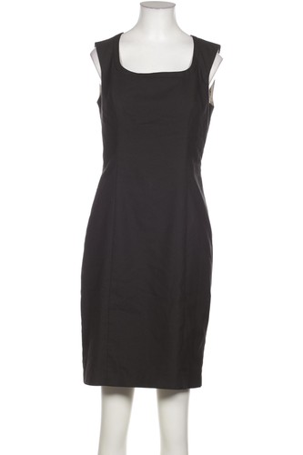 Oliver selection kleid damen - s.oliver,