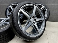 NEUw. 19 20 Zoll Winter AMG GT