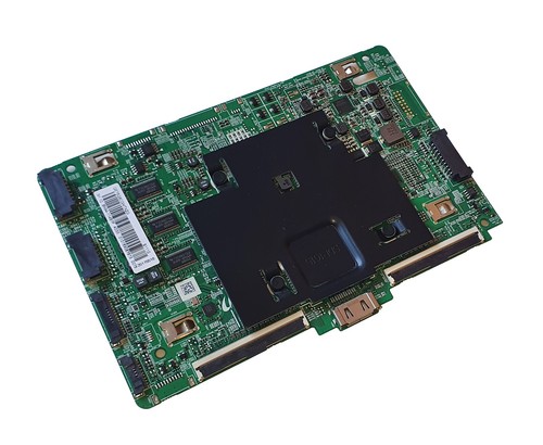 Bn94 11487f bn41 02572a - /, bn41-02572a