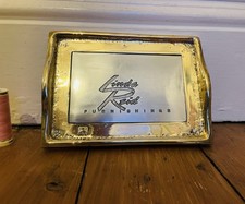 David Marshall Brutalist