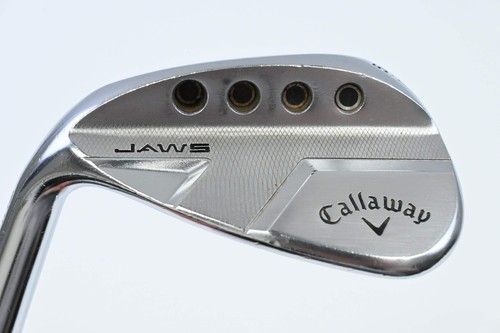 Linkshand callaway backen full - callaway,