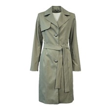 Cinzia Rocca Damen Trenchcoat