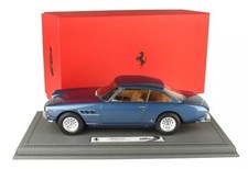 1/18 Ferrari 330 GT 2+2 S/N