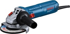 Bosch Professional