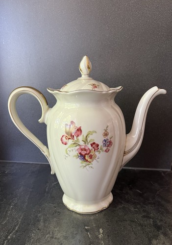 Rosenthal kronach germany - kronach,