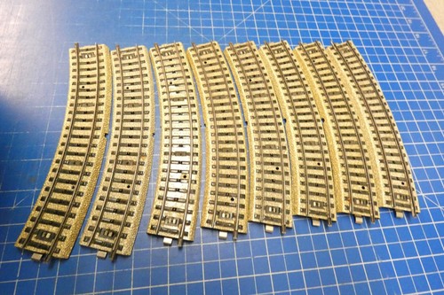 Märklin h0 diverse - märklin,