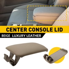 For Audi A3 8P 2003-2012 Beige