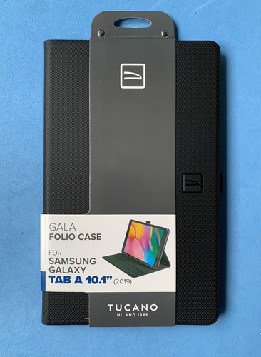 Tucano gala etui folio case - gala,