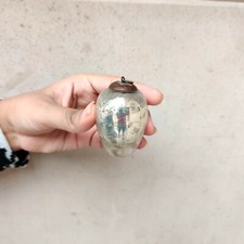 Vintage Deutsche Kugel 2,25"