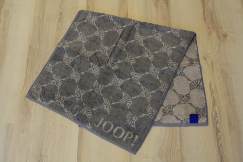 Joop handtuch duschtuch 1611 - joop!,