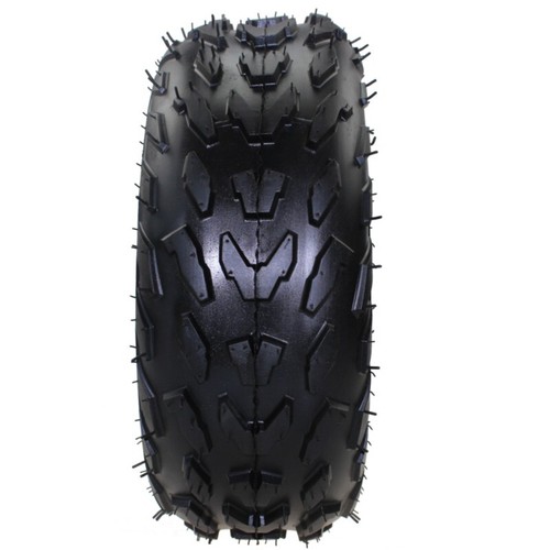Quadreifen offroad vorn - quadreifen, offroad,vorn