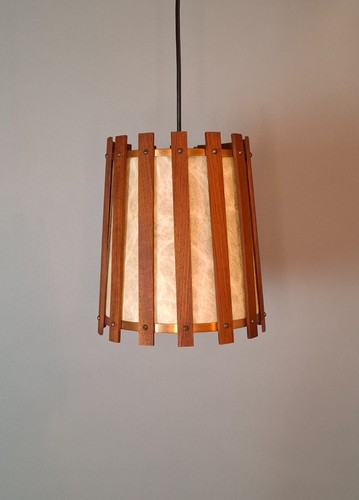 Seltene temde deckenlampe - seltene,
