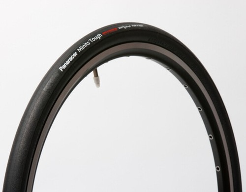 451 panaracer minits - 20“, 23-451