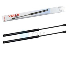 2 x YOU.S Gasfeder für VW