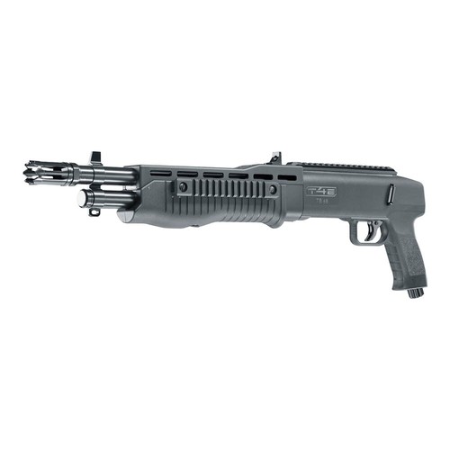 Umarex t4e tb68 tactical - tb68,
